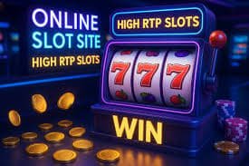 fg55