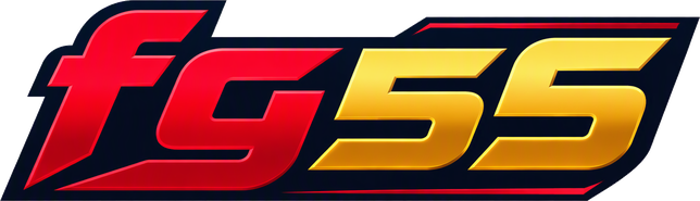 fg55
